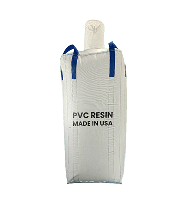 Industrial Grade Bulk Bags