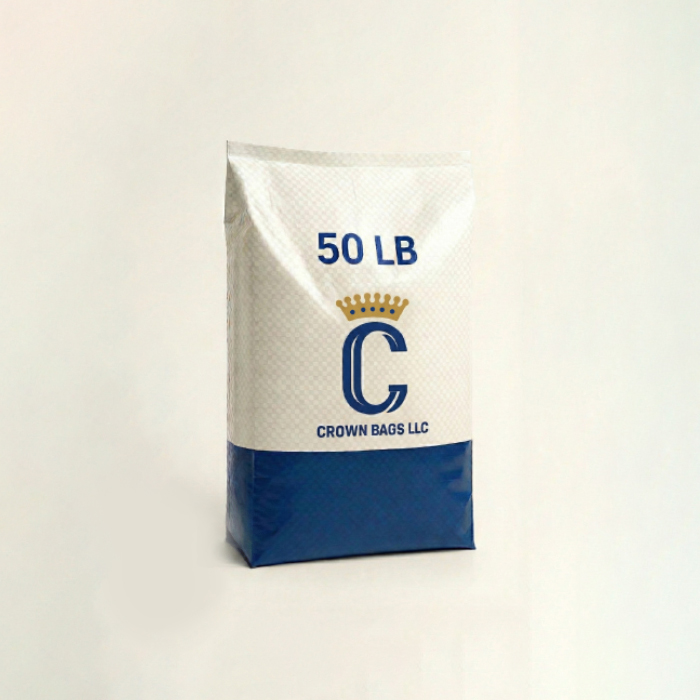 Woven Polypropylene Small Bags